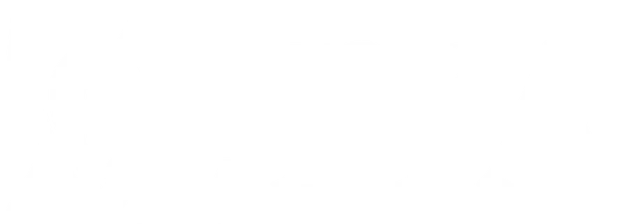 Ziya Clothing